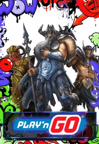 ztarlot Playgo