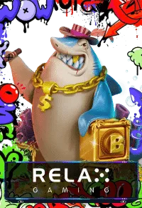ztarlot RelaxGaming