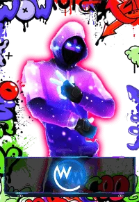 ztarlot WM