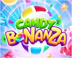 ztarlot candybonanza