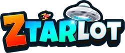 ZTARLOT