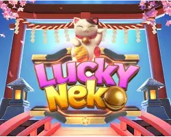 ztarlot luckyneko