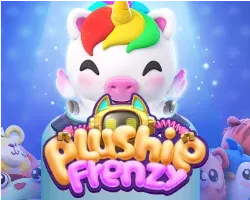 ztarlot plusiefrenzy